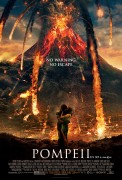 Помпеи / Pompeii (2014) - 57 HQ 456118306342195