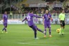фотогалерея ACF Fiorentina - Страница 8 03bd49306894625
