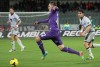 фотогалерея ACF Fiorentina - Страница 8 8df3db306894809