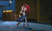История игрушек 2 / Toy Story 2 (1999) (5xHQ) 34a33d306916632