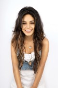 Ванесса Хадженс (Vanessa Hudgens) фотограф Andrew Macpherson (12xHQ) 9d8edb306914601