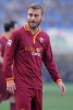 Derby della Capitale (Derby di Roma) - Страница 2 0a4180307152523