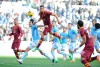 Derby della Capitale (Derby di Roma) - Страница 2 2659ae307151918