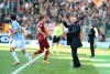 Derby della Capitale (Derby di Roma) - Страница 2 3b025a307152170