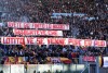 Derby della Capitale (Derby di Roma) - Страница 2 63fea4307152546