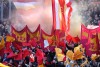 Derby della Capitale (Derby di Roma) - Страница 2 6f2dc1307150508