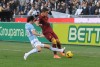 Derby della Capitale (Derby di Roma) - Страница 2 6f9691307151199