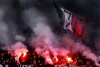 Derby della Capitale (Derby di Roma) - Страница 2 A11dfb307150479