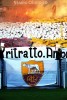 Derby della Capitale (Derby di Roma) - Страница 2 A97188307150468