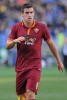 Derby della Capitale (Derby di Roma) - Страница 2 B820aa307150655