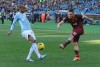 Derby della Capitale (Derby di Roma) - Страница 2 D80d9a307150492