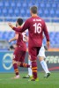 Derby della Capitale (Derby di Roma) - Страница 2 F9109d307152479