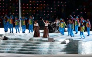 Тату (t.A.T.u.) - Sochi Winter Olympics Opening (07.02.14) - 7 HQ 22a5cc307247210