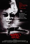 Ромео должен умереть / Romeo Must Die (2000) 79b39b307257108
