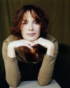 Лина Хиди (Lena Headey) Stephanie Rushton Photoshoot 1999 - 9 HQ 75ed30307387683