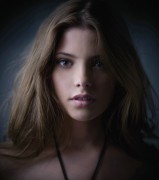 Ashley Greene 0dc57a307572159