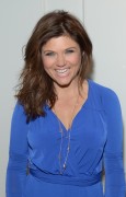 Тиффани Тиссен (Tiffani Thiessen) photoshoot in California 19.12.2012 (10xHQ) 6726f9307570628