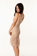 Эшли Грин (Ashley Greene) 2012 CMT Music Awards - Wonderwall Portrait Studio (8xHQ) D34055307571356