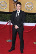 Джеймс Франко (James Franco) 17th Annual Screen Actors Guild Awards,2011.01.30 (46xHQ) 0cb606307599638
