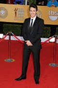 Джеймс Франко (James Franco) 17th Annual Screen Actors Guild Awards,2011.01.30 (46xHQ) 38ccfd307599588