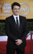 Джеймс Франко (James Franco) 17th Annual Screen Actors Guild Awards,2011.01.30 (46xHQ) 85e6a9307599539