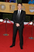 Джеймс Франко (James Franco) 17th Annual Screen Actors Guild Awards,2011.01.30 (46xHQ) A09e4d307599554