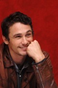 Джеймс Франко (James Franco) '127 Hours' press conference in Toronto,11.09.10 - 11xUHQ Ad812d307596471