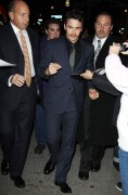 Джеймс Франко (James Franco) '127 Hours' New York Premiere, 11.02.2010 (11xHQ) C1709f307595003
