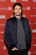 Джеймс Франко (James Franco) Howl Premiere during the 2010 Sundance Film Festival, 01.21.10 (19xHQ) C1fef5307594949
