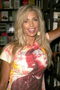 Heather Thomas Cd0941307756062