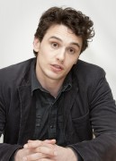 Джеймс Франко (James Franco) Your Highness - Press Conference, 03.27.11 (15xHQ) 1ee959307779250