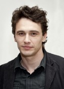 Джеймс Франко (James Franco) Your Highness - Press Conference, 03.27.11 (15xHQ) 6ca94a307779291