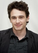 Джеймс Франко (James Franco) Your Highness - Press Conference, 03.27.11 (15xHQ) Dfdbde307779281