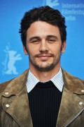 Джеймс Франко (James Franco) 'Lovelace Photocall during the 63rd Berlinale Film Festival, Berlin, Germany, 02.09.13 (9xHQ) 30395b307789994