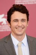 Джеймс Франко (James Franco) Child Of God Photocall at the 70th Venice International Film Festival at the Palazzo del Casino (Venice, August 31, 2013) (37xHQ) 437890307797490