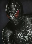 Человек Паук 3 / Spider-Man 3  (Тоби Магуайр, Кирстен Данст, 2007) D34078307799832