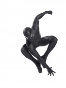 Человек Паук 3 / Spider-Man 3  (Тоби Магуайр, Кирстен Данст, 2007) F0a115307799830