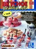 Скачать Вкусное застолье №2 (январь 2014) PDF Вкусное застолье №2 (январь 2014) PDF