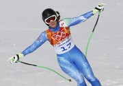 Тина Мазе - 2014 Sochi Winter Olympics - 66 HQ 354d4b307904076