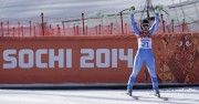 Тина Мазе - 2014 Sochi Winter Olympics - 66 HQ 9caede307905319