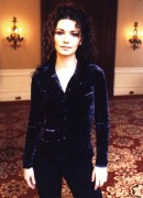 Шанайя Твейн (Shania Twain) Paul Bergen Photoshoot 1999 - 3 HQ B72deb307939862