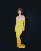  Шанайя Твейн (Shania Twain) Timothy White 1997 Photoshoot - 7хHQ E63d61307984006