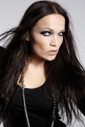 Тарья Турунен (Tarja Turunen) Paul Harries Photoshoot 2010 - 8xHQ Eaf5b9307985953