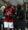 фотогалерея AC Milan - Страница 10 05e02f308097479