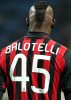 фотогалерея AC Milan - Страница 10 0a6f4c308097271