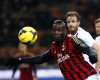 фотогалерея AC Milan - Страница 10 28fb08308095022