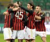 фотогалерея AC Milan - Страница 10 619378308097462