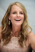 Хелен Хант (Helen Hunt) 'The Sessions' Press Conference Portraits by Vera Anderson - September 10, 2012 (8xHQ) 29e4d1308123376