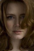 Эми Адамс (Amy Adams) Lorenzo Agius Photoshoot for the 'Enchanting Amy' Portraits, 30.05.2009 (87xHQ) 8a5e6c308132080