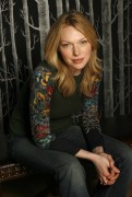 Лора Препон (Laura Prepon) Jeff Vespa Portraits, 2006 (5xHQ) Cc92ad308140635